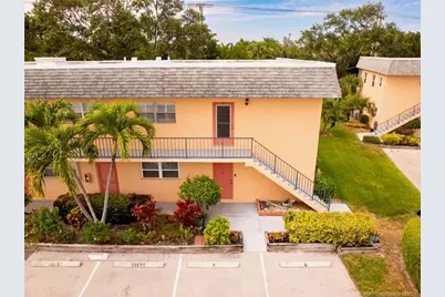 2950 SE Ocean Boulevard #55-6, Stuart, FL 34996 - Photo 23