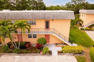 2950 SE Ocean Blvd, Stuart, FL 34996 - Photo 23