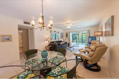 2950 SE Ocean Boulevard #55-6, Stuart, FL 34996 - Photo 7