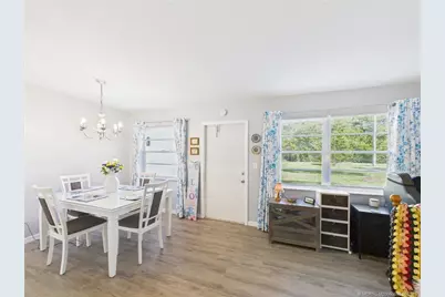 96 Spring Lake Drive #105, Vero Beach, FL 32962 - Photo 17