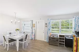 96 Spring Lake Dr, Vero Beach, FL 32962 - Photo 17