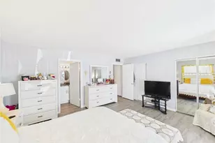 96 Spring Lake Dr, Vero Beach, FL 32962 - Photo 5