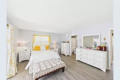 96 Spring Lake Drive #105, Vero Beach, FL 32962 - Photo 3