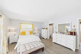 96 Spring Lake Dr, Vero Beach, FL 32962 - Photo 3