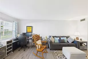 96 Spring Lake Dr, Vero Beach, FL 32962 - Photo 11