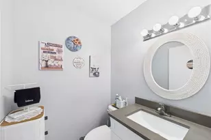 96 Spring Lake Dr, Vero Beach, FL 32962 - Photo 7