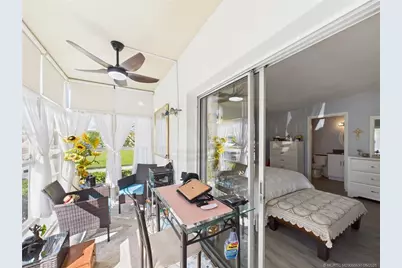 96 Spring Lake Drive #105, Vero Beach, FL 32962 - Photo 21