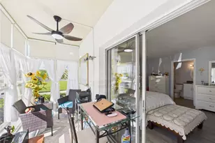 96 Spring Lake Dr, Vero Beach, FL 32962 - Photo 21