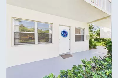 96 Spring Lake Drive #105, Vero Beach, FL 32962 - Photo 23