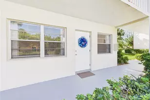 96 Spring Lake Dr, Vero Beach, FL 32962 - Photo 23