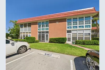 96 Spring Lake Drive #105, Vero Beach, FL 32962 - Photo 27