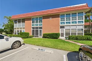 96 Spring Lake Dr, Vero Beach, FL 32962 - Photo 27