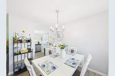 96 Spring Lake Drive #105, Vero Beach, FL 32962 - Photo 19