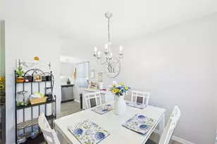 96 Spring Lake Dr, Vero Beach, FL 32962 - Photo 19