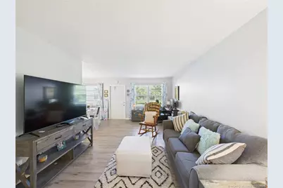 96 Spring Lake Drive #105, Vero Beach, FL 32962 - Photo 13