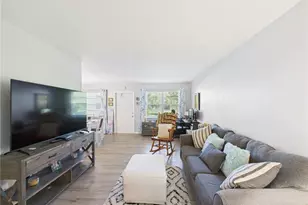 96 Spring Lake Dr, Vero Beach, FL 32962 - Photo 13