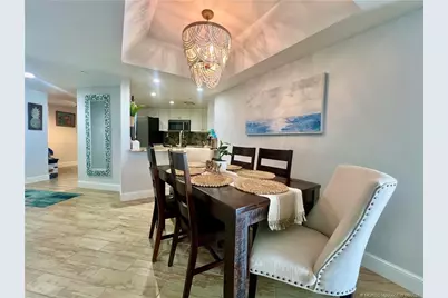 3880 N Highway A1A #604, Hutchinson Island, FL 34949 - Photo 17