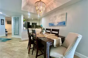 3880 N Hwy A1A, Hutchinson Island, FL 34949 - Photo 17