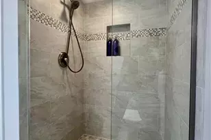 3880 N Hwy A1A, Hutchinson Island, FL 34949 - Photo 35