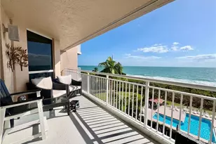 3880 N Hwy A1A, Hutchinson Island, FL 34949 - Photo 3