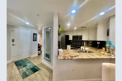 3880 N Highway A1A #604, Hutchinson Island, FL 34949 - Photo 29