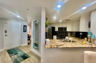 3880 N Hwy A1A, Hutchinson Island, FL 34949 - Photo 29