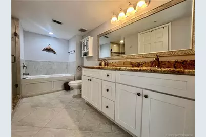 3880 N Highway A1A #604, Hutchinson Island, FL 34949 - Photo 25