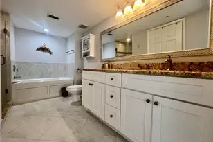 3880 N Hwy A1A, Hutchinson Island, FL 34949 - Photo 25