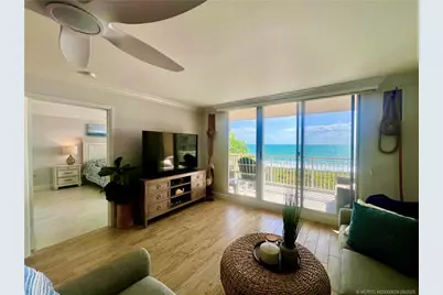 3880 N Highway A1A #604, Hutchinson Island, FL 34949 - Photo 5