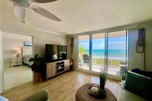 3880 N Hwy A1A, Hutchinson Island, FL 34949 - Photo 5