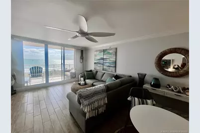 3880 N Highway A1A #604, Hutchinson Island, FL 34949 - Photo 7