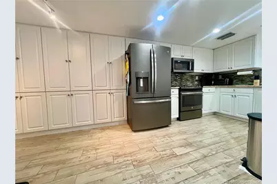 3880 N Highway A1A #604, Hutchinson Island, FL 34949 - Photo 21