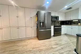 3880 N Hwy A1A, Hutchinson Island, FL 34949 - Photo 21