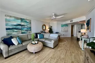 3880 N Hwy A1A, Hutchinson Island, FL 34949 - Photo 9