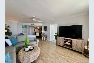 3880 N Highway A1A #604, Hutchinson Island, FL 34949 - Photo 11