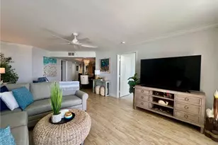 3880 N Hwy A1A, Hutchinson Island, FL 34949 - Photo 11