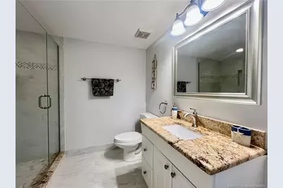 3880 N Highway A1A #604, Hutchinson Island, FL 34949 - Photo 33