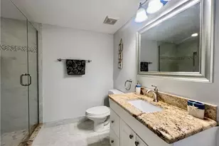 3880 N Hwy A1A, Hutchinson Island, FL 34949 - Photo 33