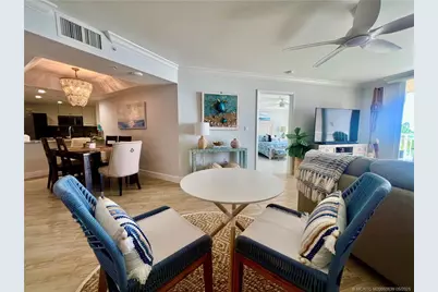 3880 N Highway A1A #604, Hutchinson Island, FL 34949 - Photo 13