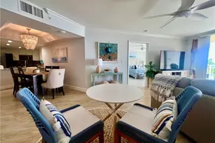 3880 N Hwy A1A, Hutchinson Island, FL 34949 - Photo 13