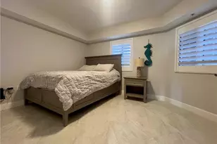 3880 N Hwy A1A, Hutchinson Island, FL 34949 - Photo 31