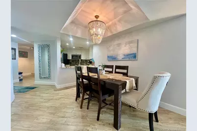 3880 N Highway A1A #604, Hutchinson Island, FL 34949 - Photo 15