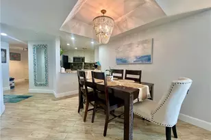 3880 N Hwy A1A, Hutchinson Island, FL 34949 - Photo 15