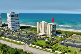 10000 S Ocean Dr, Jensen Beach, FL 34957 - Photo 49
