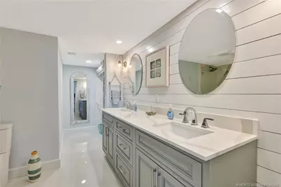 10000 S Ocean Drive #206, Jensen Beach, FL 34957 - Photo 13