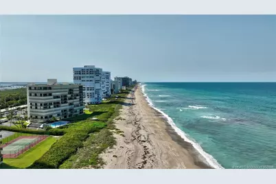 10000 S Ocean Drive #206, Jensen Beach, FL 34957 - Photo 43