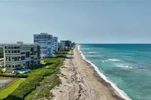 10000 S Ocean Dr, Jensen Beach, FL 34957 - Photo 43