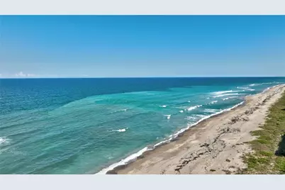 10000 S Ocean Drive #206, Jensen Beach, FL 34957 - Photo 39