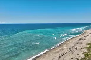 10000 S Ocean Dr, Jensen Beach, FL 34957 - Photo 39