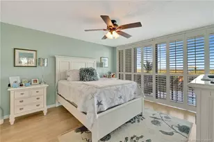 10000 S Ocean Dr, Jensen Beach, FL 34957 - Photo 11